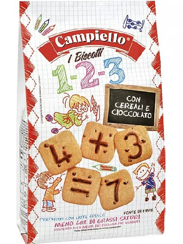 full_pesochnoe-pechene-zlakovoe-1-2-3-campiello-panealba-300g