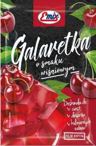 GALARETKA-EMIX-WISNIOWA-WISNIA-79G