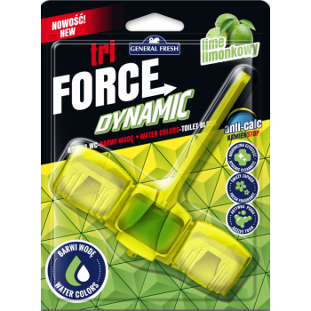 general lime