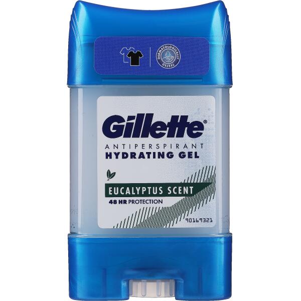 gill 5 gill 5