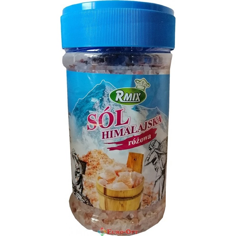 gimalajska-rozheva-sil-krupna-rmix-900g