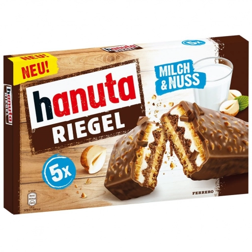 hanuta-riegel-495x495