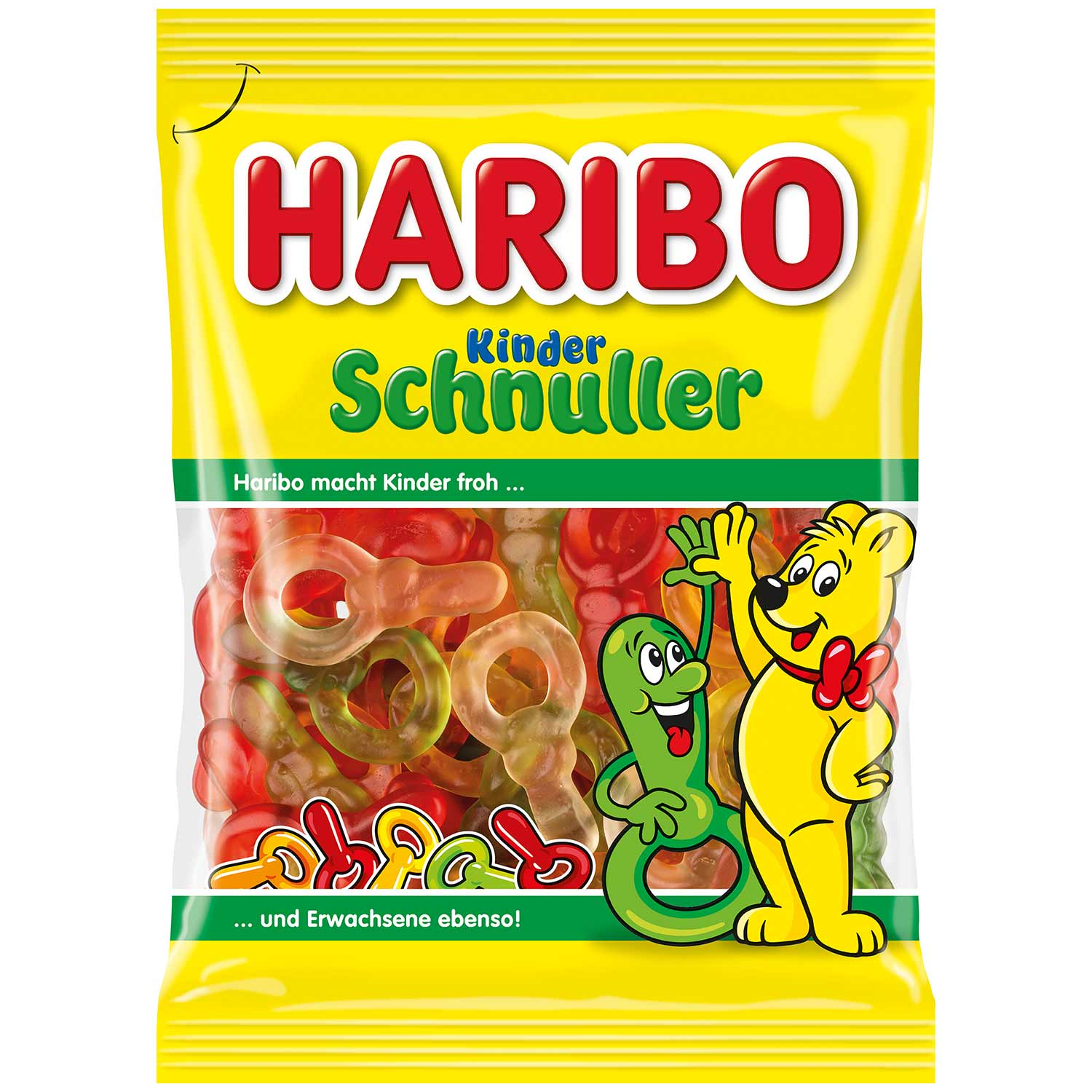 har4