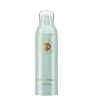 Лосьйон для тіла Women'secret Harmony Muse 200 мл
