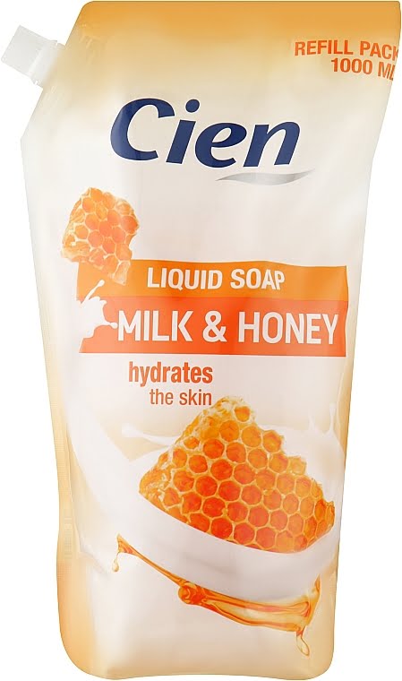 honey