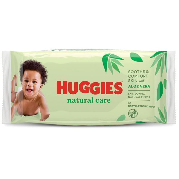 hugg