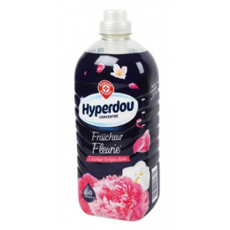 hyperdou frau