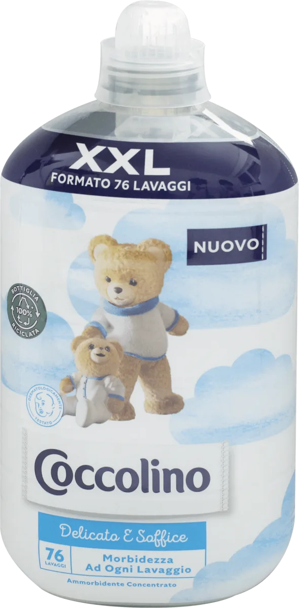 lavaggio