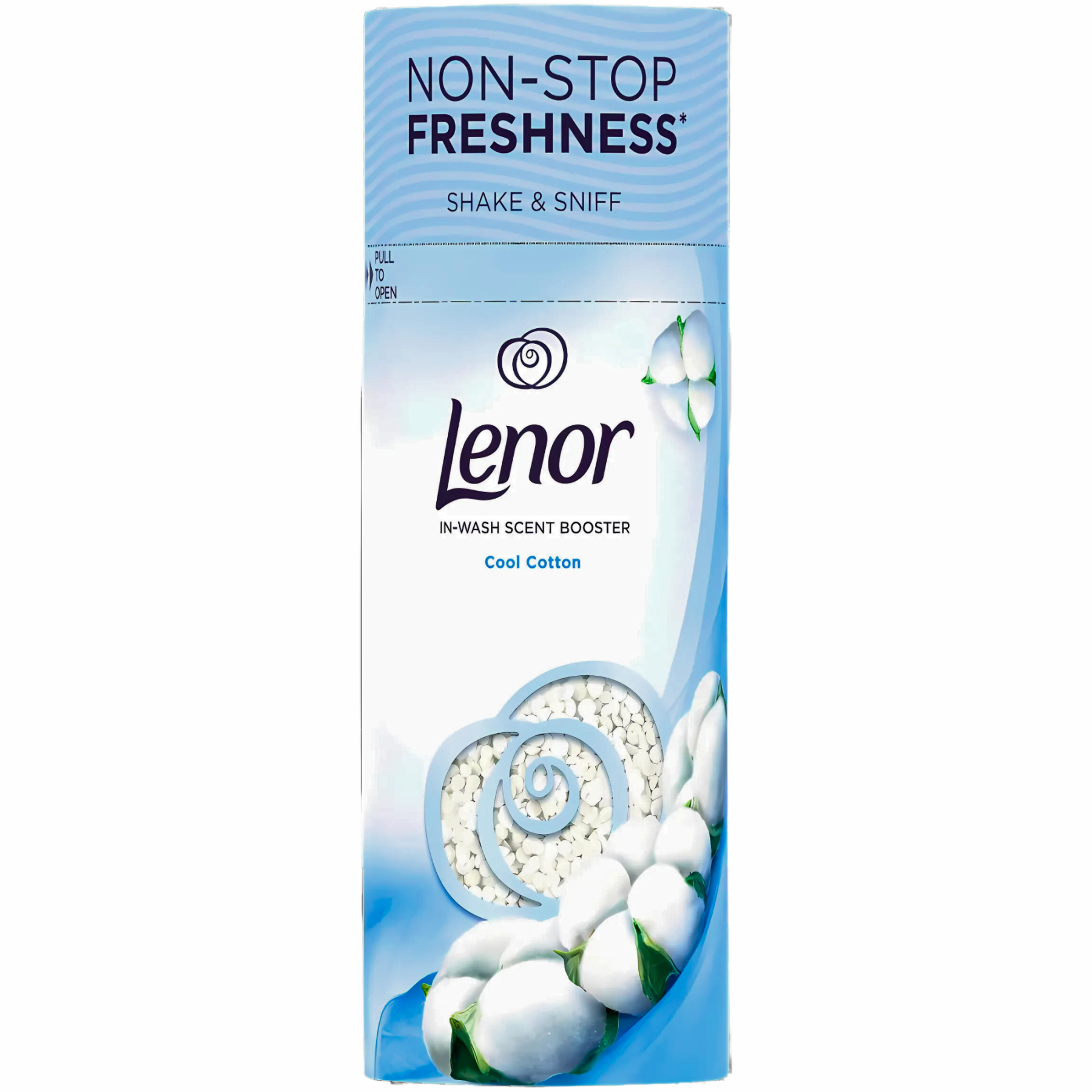 Lenor 176 cool