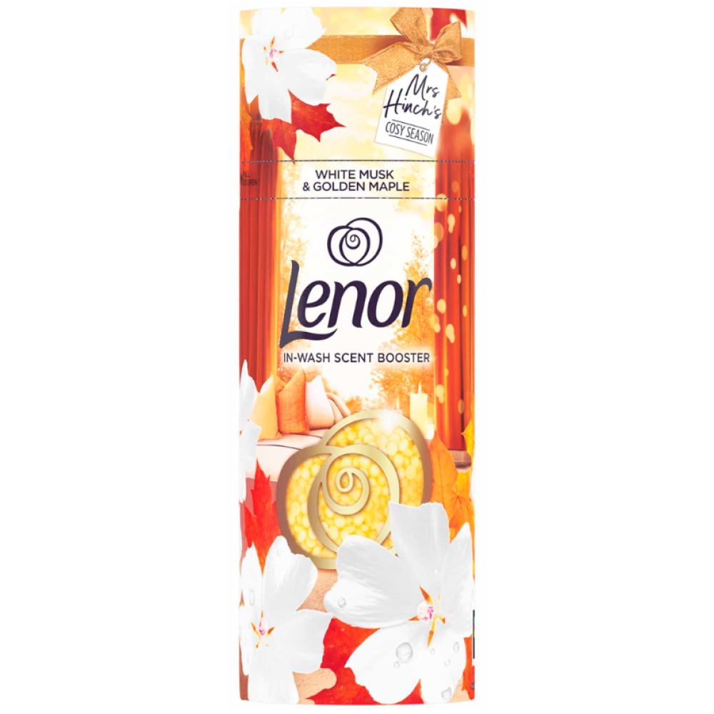 Lenor 176 musk