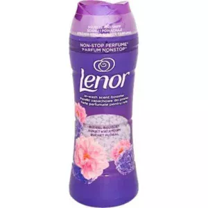 Ополіскувач в гранулах Lenor Ametyst 210+60=270г (6/ящ)