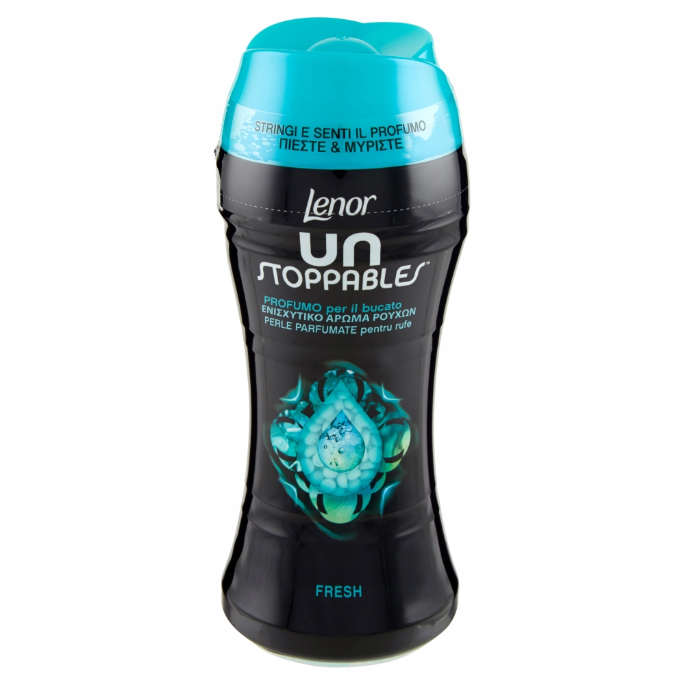 Lenor-UN-FRESH-perfumy-w-perlkach-do-prania-210g Lenor-UN-FRESH-perfumy-w-perlkach-do-prania-210g