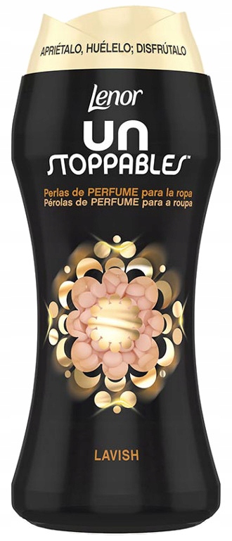 Lenor-UNstoppables-Granulki-Zapachowe-210g-Lavish
