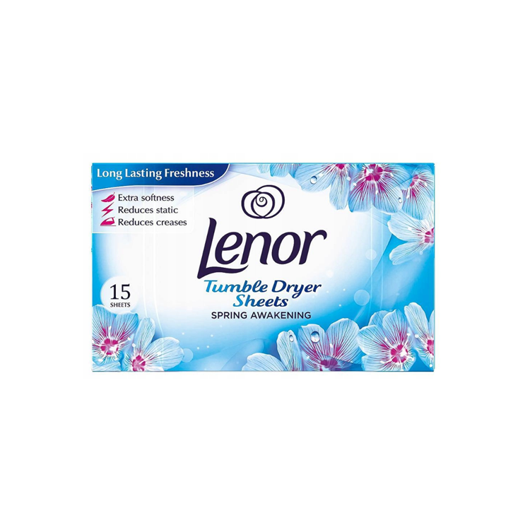 lenor