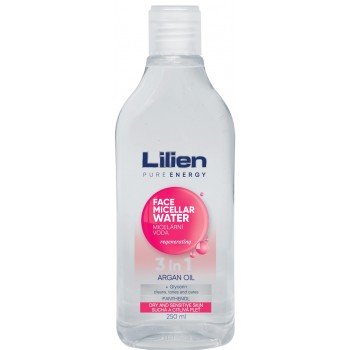 Lilien micelar