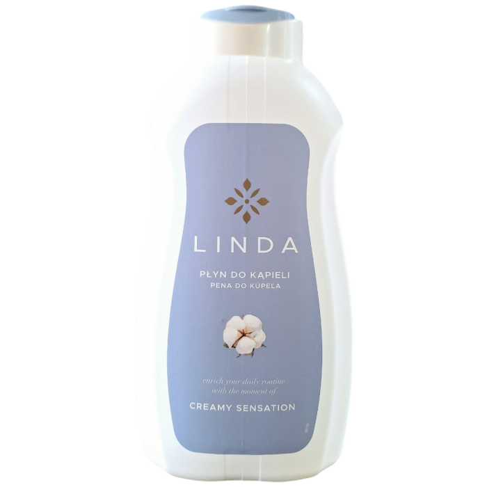 Linda 1.3 ba