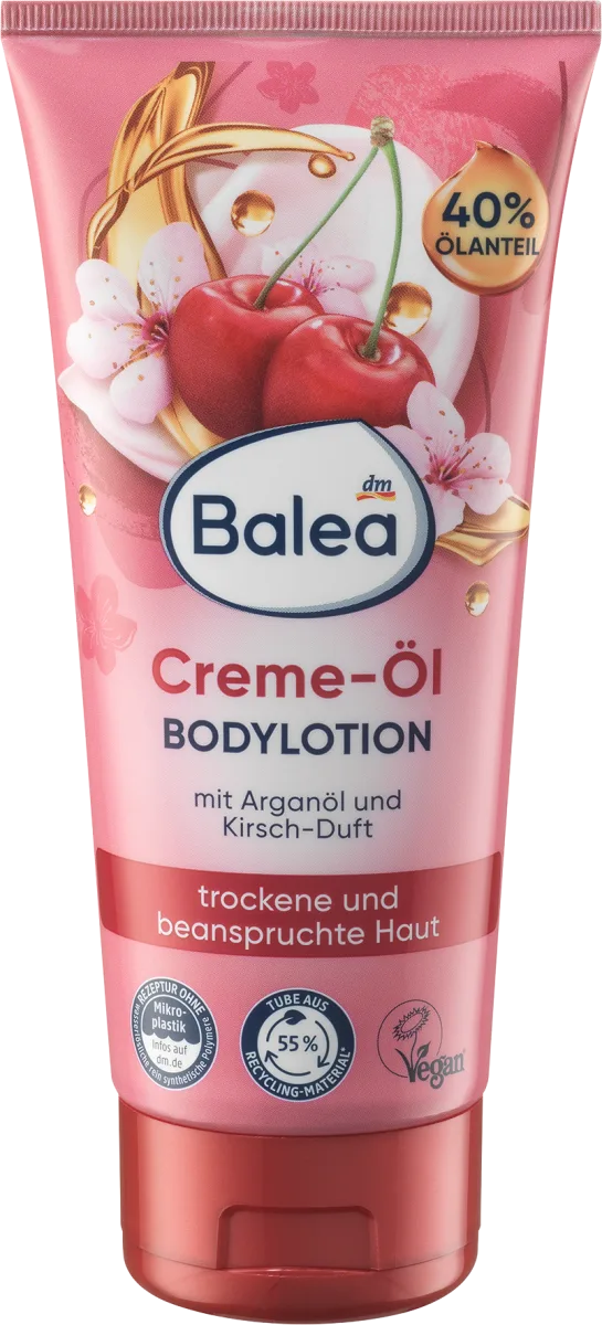 Lotion kirche