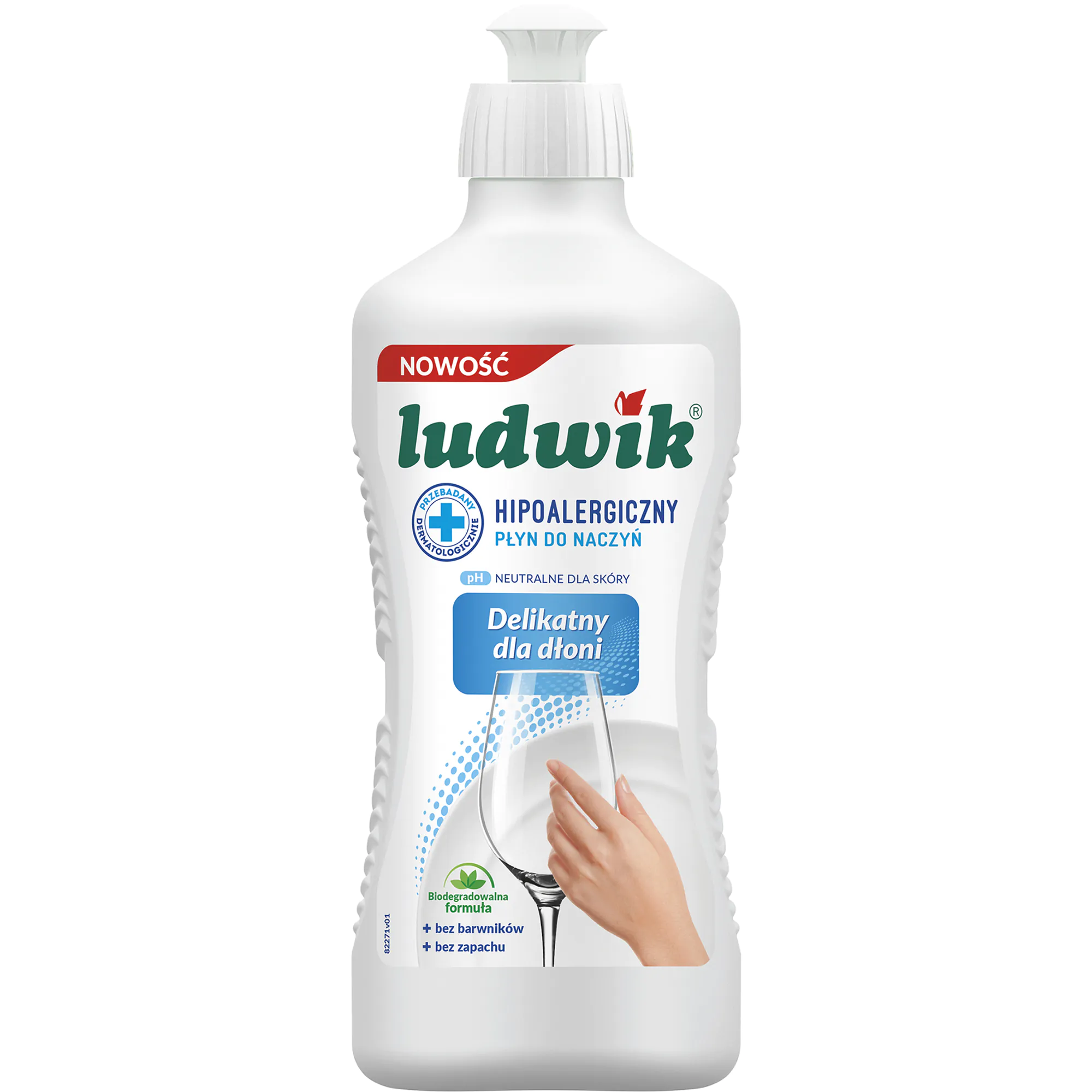ludwik