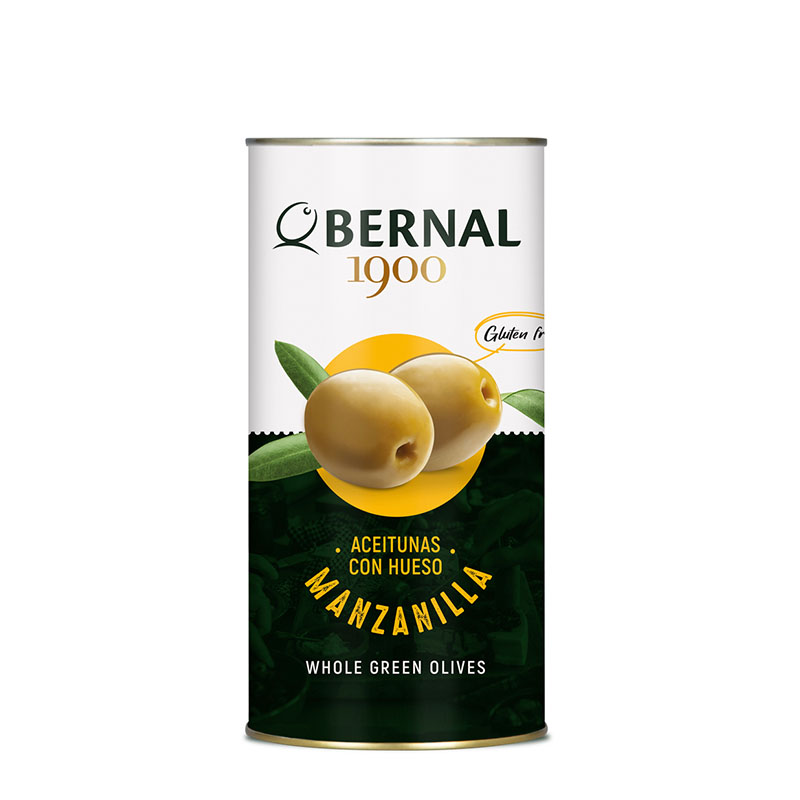 Manzanilla-con-Hueso-Horeca-Envase-03
