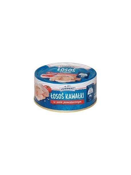 marinero-losos-w-sosie-pomidorowym-losos-v-tomatnom-souse-150-gr