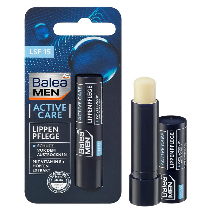 men
