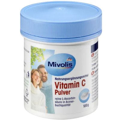 mivolis pulver mivolis pulver