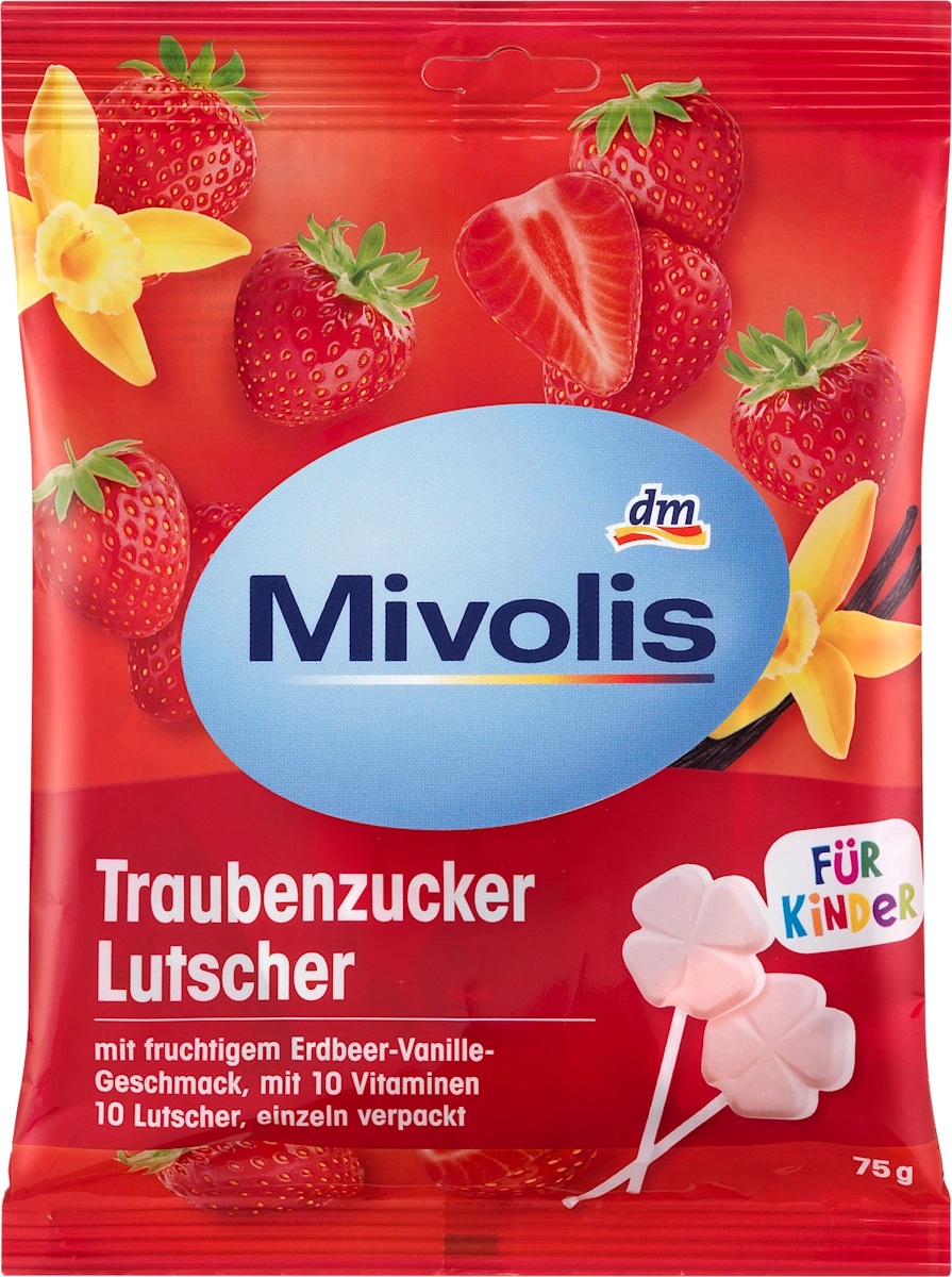 mivolis-traubenzucker-lutscher-erdbeer-vanille-fuer-kinder