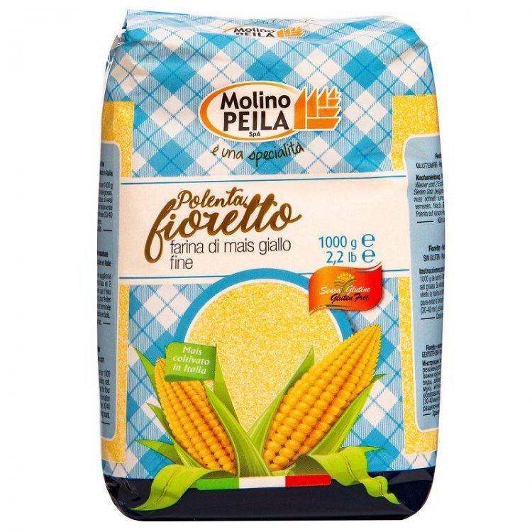 molino-peila-polenta-fioretto-750x750