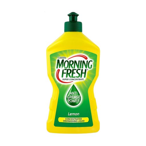 монинг1