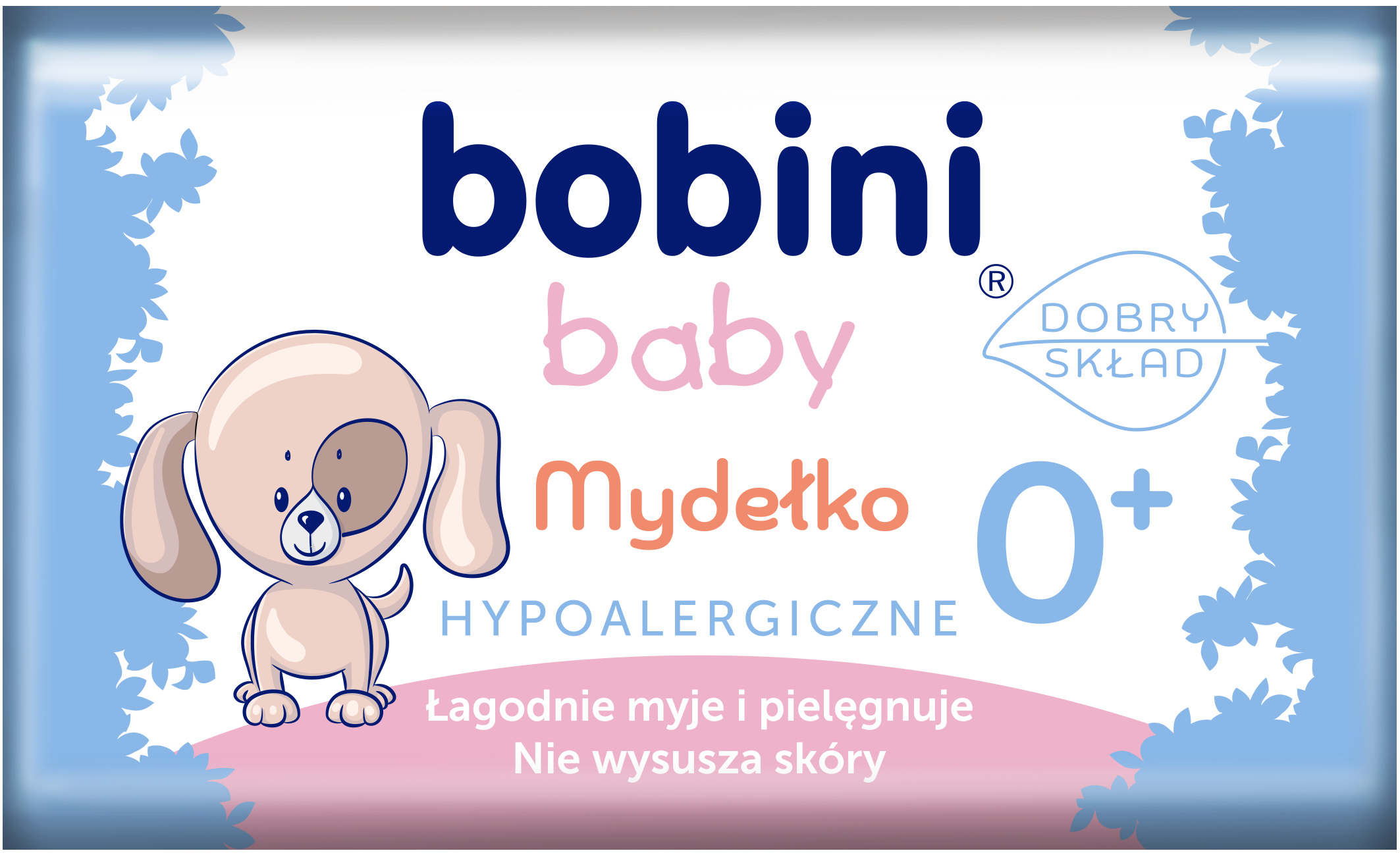 Мило bobini