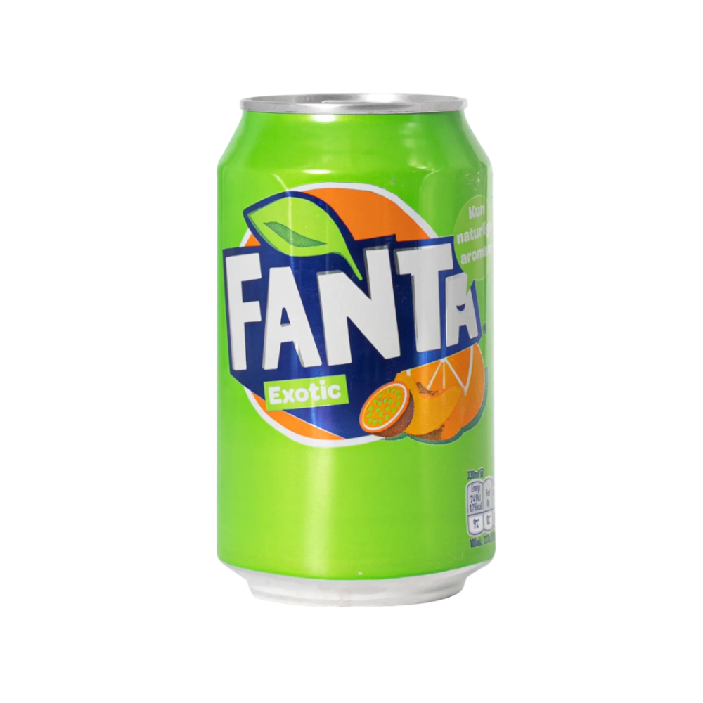 Napij-Fanta-Exotic-330-ml