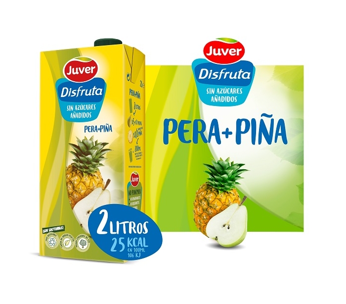 nectar-pera-pina-juver-2-l