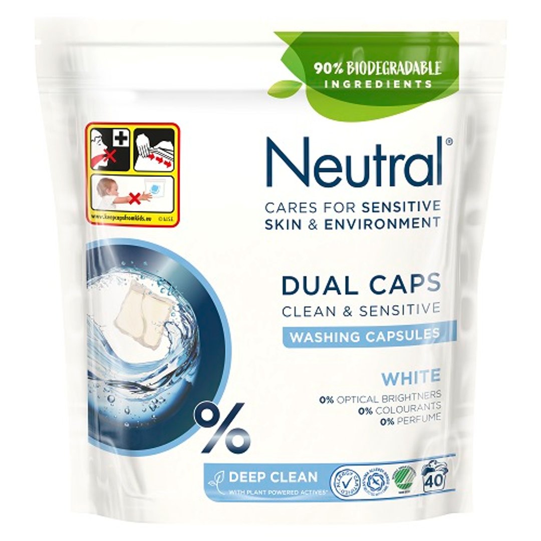 neutral 2