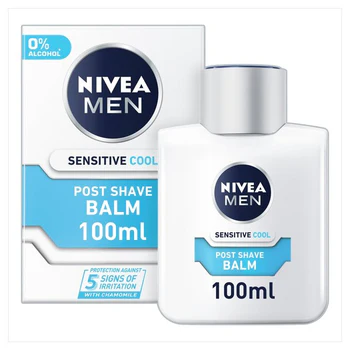 nivea cool nivea cool