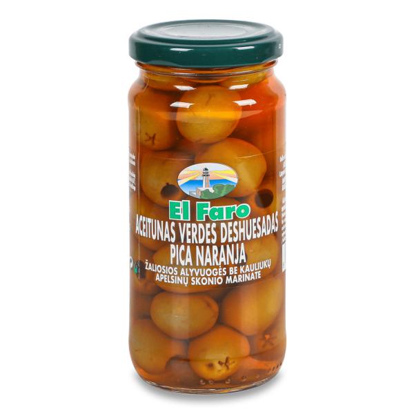 olivki-el-faro-v-apelsinovom-marinade
