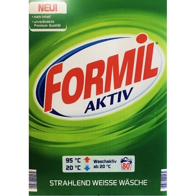 ormil 5.2