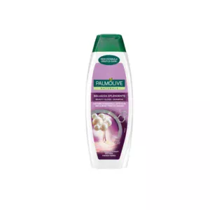 Шампунь для волосся Palmolive Beauty Gloss 350мл (12/ящ)