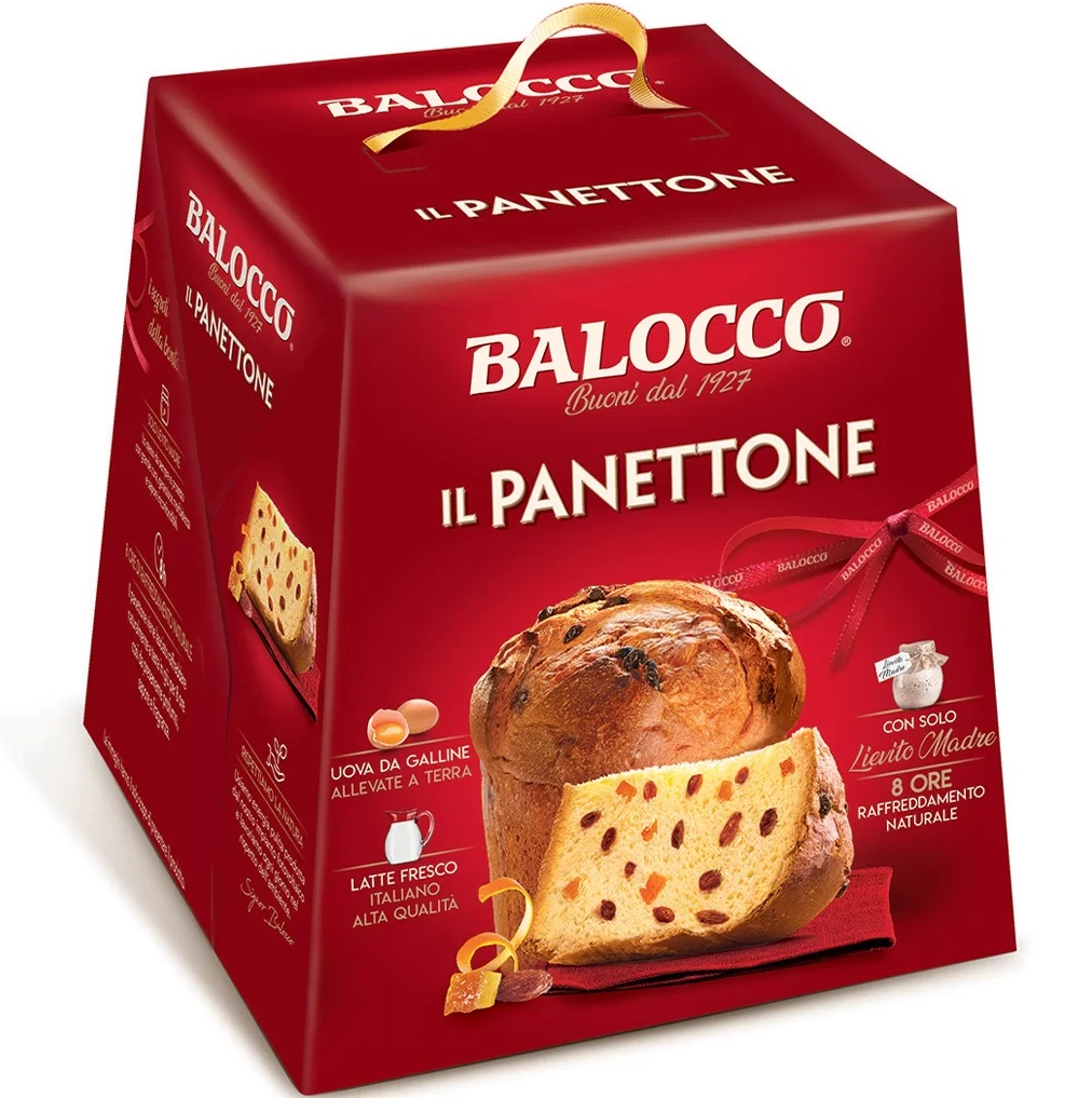 Panettone-Classico-Balocco-750g