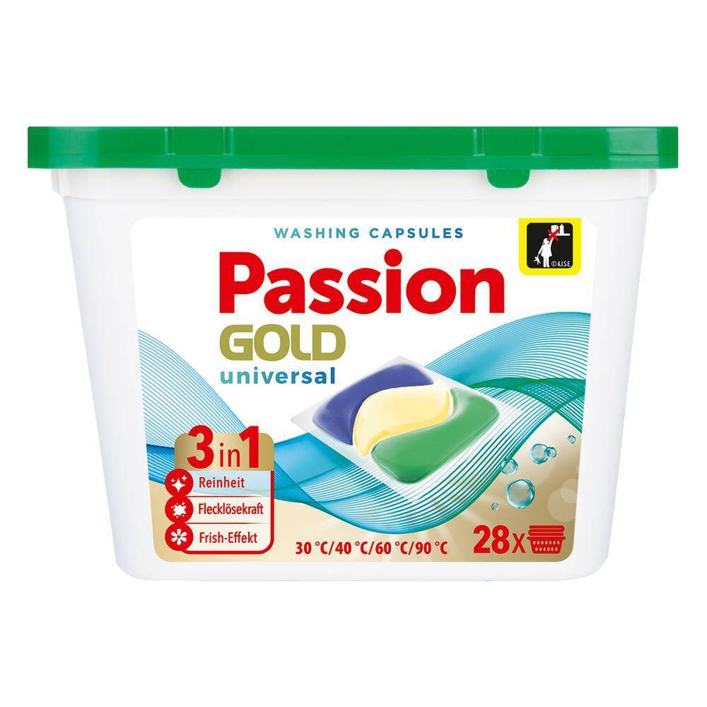 pasion 28 uniw pasion 28 uniw