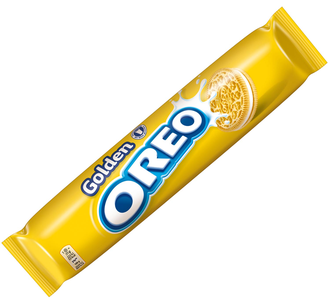 pechyvo-oreo-golden-sendvich-z-vanylnym-kremom-154-h-tm-oreo-oreo-ssha-80085996083998 pechyvo-oreo-golden-sendvich-z-vanylnym-kremom-154-h-tm-oreo-oreo-ssha-80085996083998