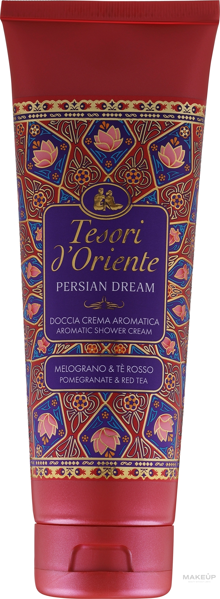 persian 200ml