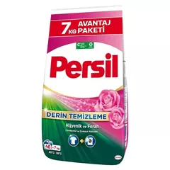 persil 7 flow