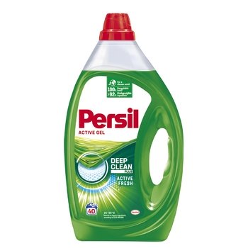 persil un