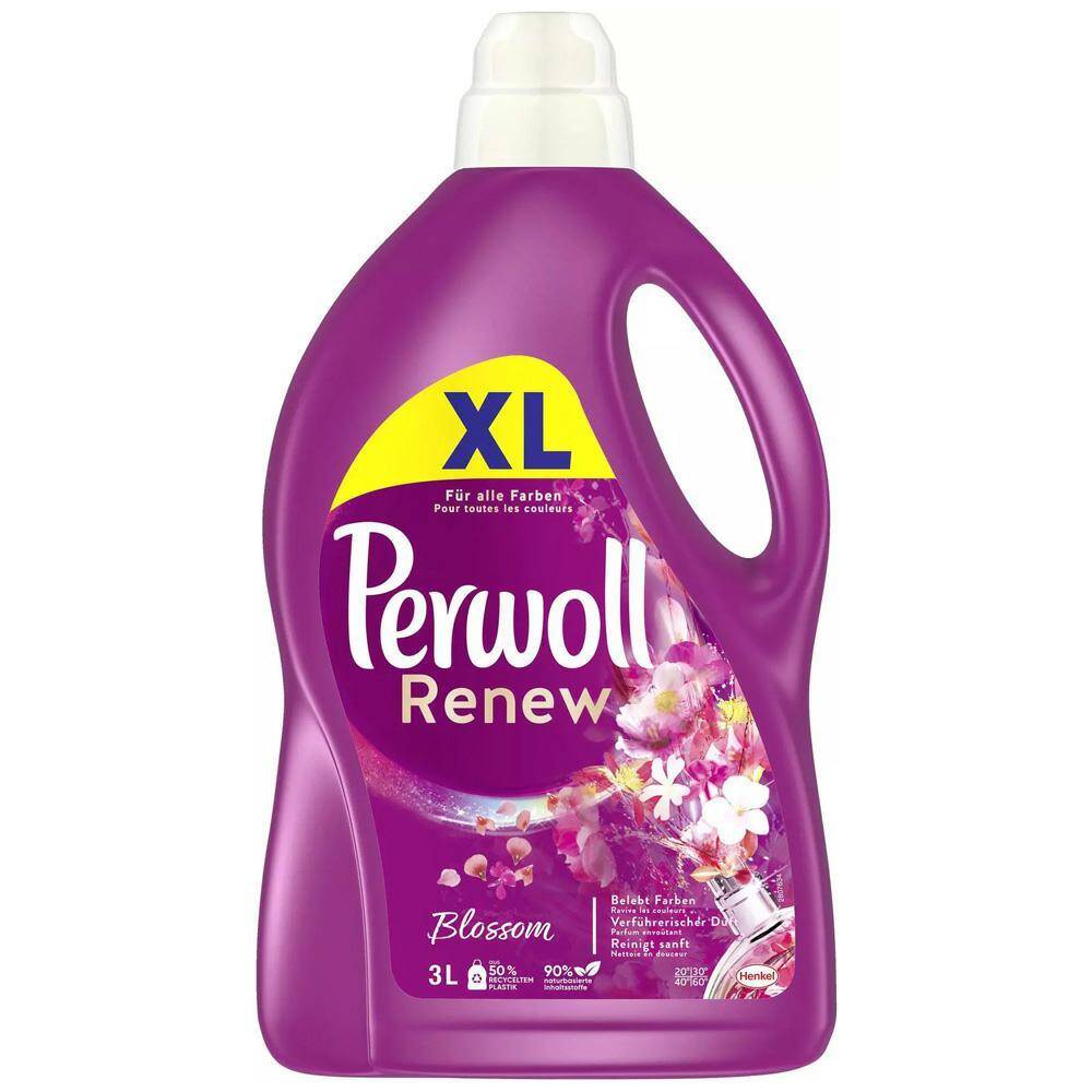 perwoll 2