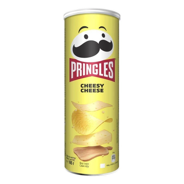 pringles сир pringles сир