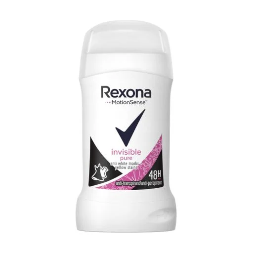 rexona pure