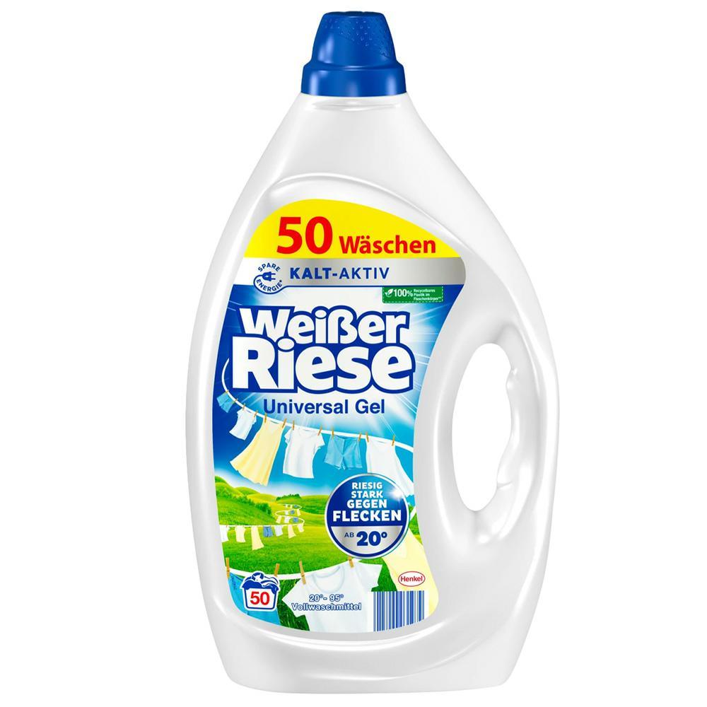 riese 2.25l riese 2.25l