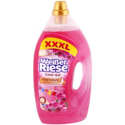 Riese color 5l