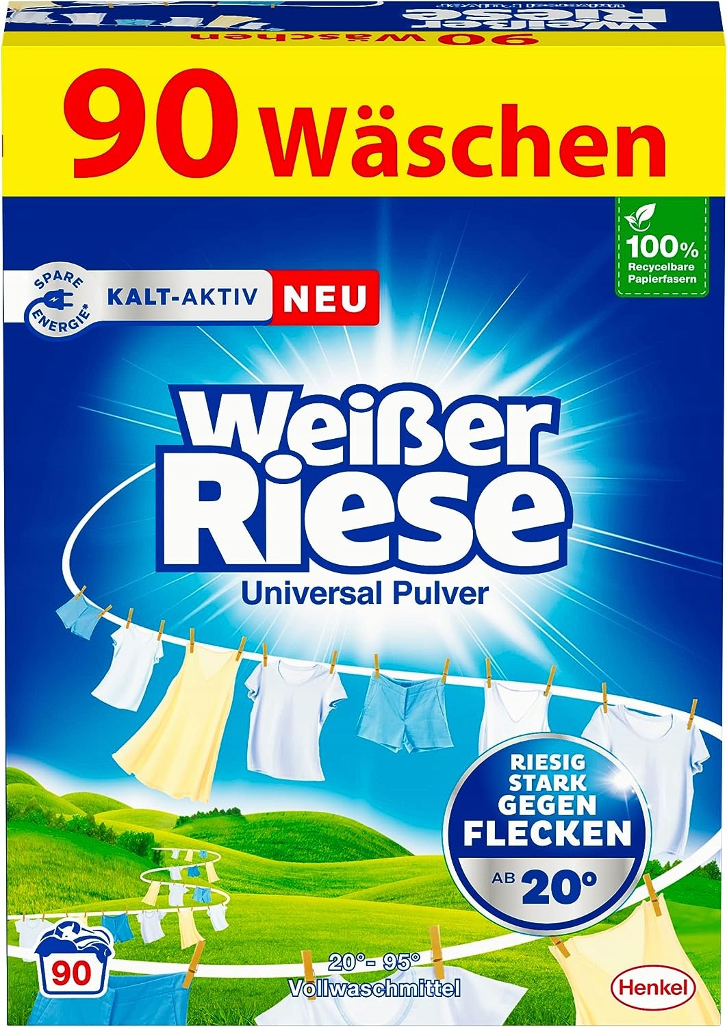 riese uniw 3fb36655d1c33b85dbaa57fa6b81698d2fd8917d06ea044afad6ac2a38448df8e080fdd65f812e1ce42d07b58c2a70e55a33a4e7798226f751bc23a912870021e83408d55a9840c5b84c235c78c3540b