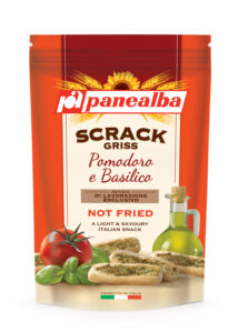 Scrack-Pomodoro-e-basilico-214x300 Scrack-Pomodoro-e-basilico-214x300